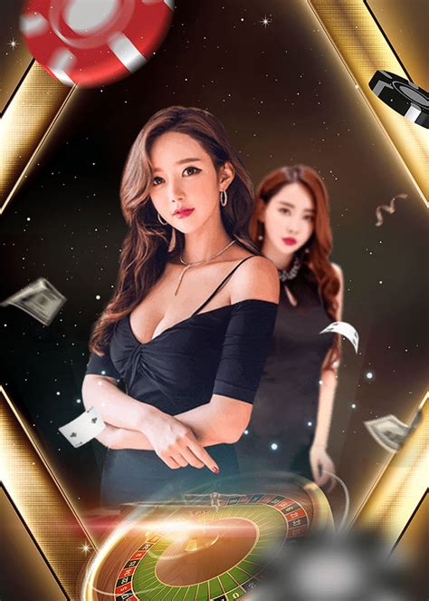 ph464 casino login|VOSLOT Online Casino Play Jili Slots & Poker Philippines GCash Real M.